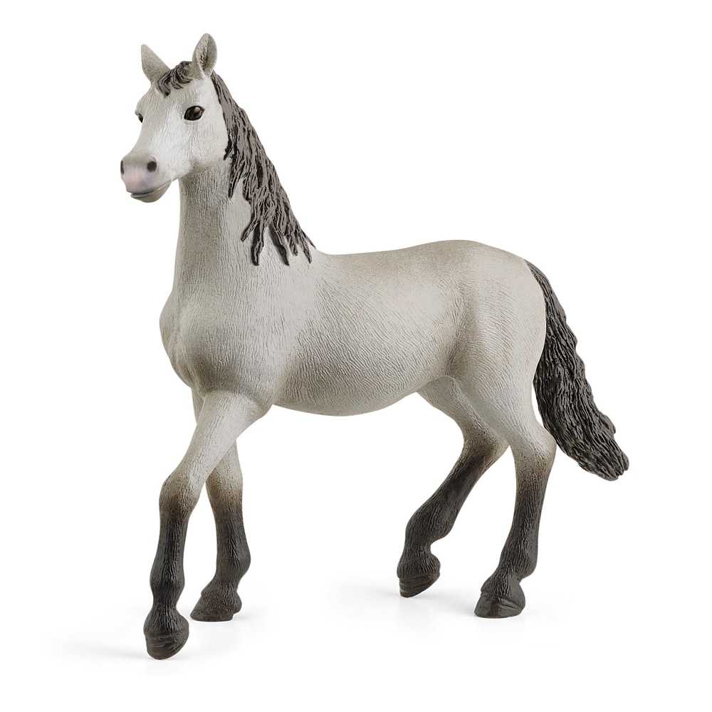 Legetøj  Pura Raza Espanola Young Horse Schleich